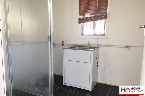 Property photo of 4 Roebuck Street Cabramatta NSW 2166