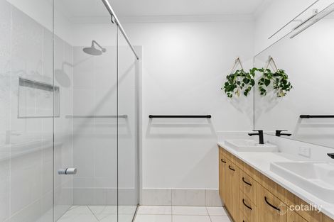 Property photo of 26 Bourke Crescent Nudgee QLD 4014