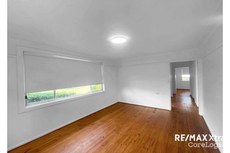 Property photo of 63 Debrincat Avenue North St Marys NSW 2760