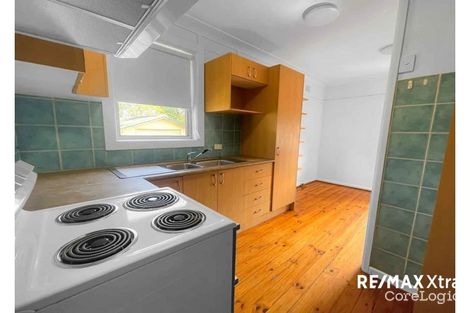Property photo of 63 Debrincat Avenue North St Marys NSW 2760
