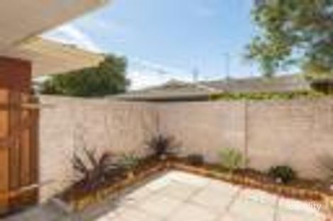 Property photo of 11/41 Brighton Road Scarborough WA 6019