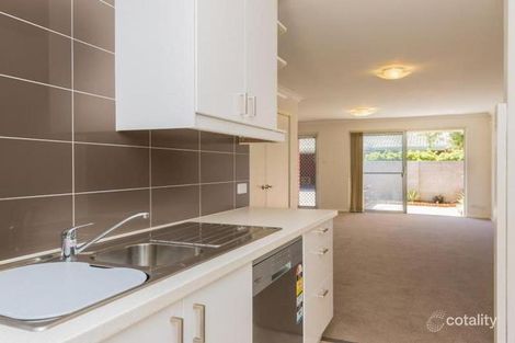 Property photo of 11/41 Brighton Road Scarborough WA 6019