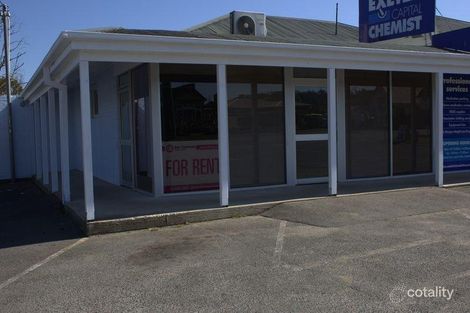 2/51 Main Rd, Exeter, TAS 7275