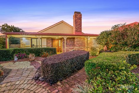 Property photo of 7 Avinia Place Westlake QLD 4074