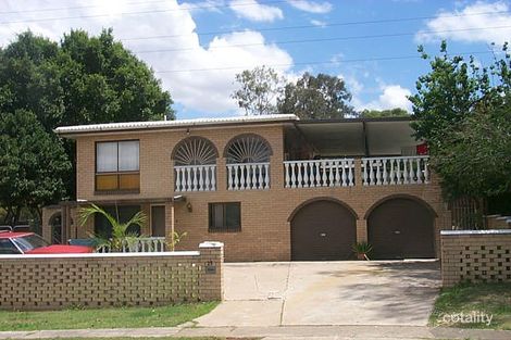 Property photo of 25 Ronson Street Durack QLD 4077