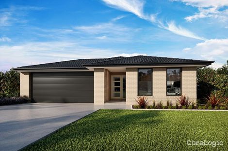 Property photo of 719 Heritage Boulevard Morwell VIC 3840