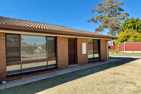 Property photo of 5/348 Eaglehawk Road California Gully VIC 3556