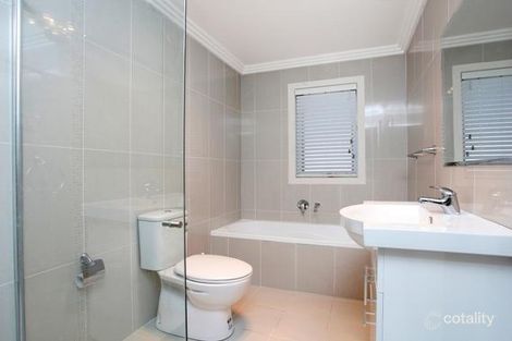 Property photo of 3/17 Derby Street Epping NSW 2121