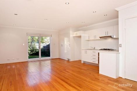 Property photo of 3/17 Derby Street Epping NSW 2121