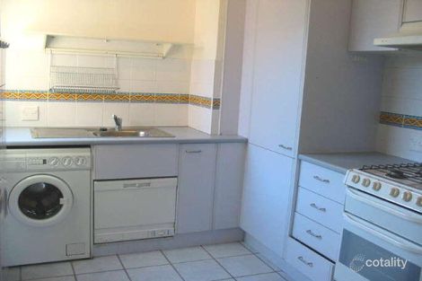 Property photo of 21 Waruda Street Kirribilli NSW 2061