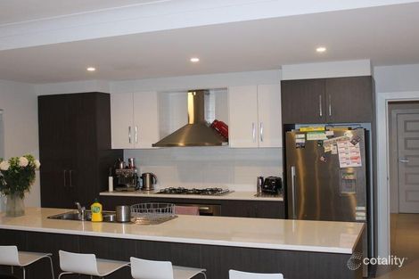 Property photo of 17A Hammond Road Findon SA 5023