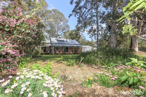Property photo of 20 Main Street Crescent Head NSW 2440