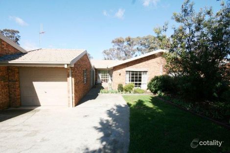 Property photo of 12 Koorong Place Queanbeyan West NSW 2620