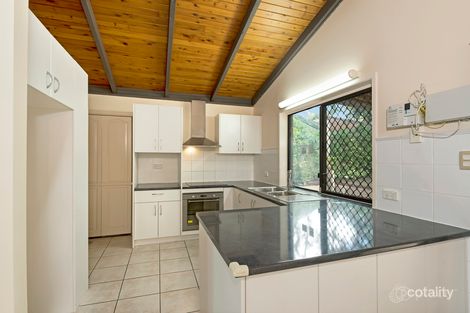 Property photo of 30 Williams Way Calamvale QLD 4116