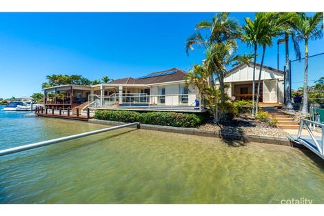 Property photo of 14-16 Folkstone Place Runaway Bay QLD 4216