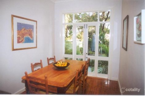 Property photo of 4 Sebastopol Street Enmore NSW 2042