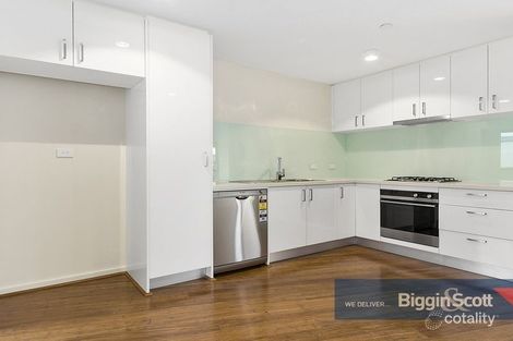 Property photo of G09/569 Whitehorse Road Mitcham VIC 3132