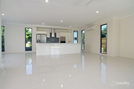 Property photo of 26 Dicky Beach Close Dicky Beach QLD 4551