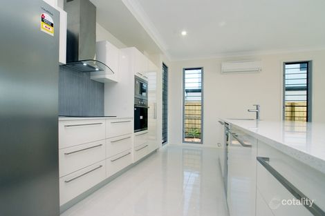 Property photo of 26 Dicky Beach Close Dicky Beach QLD 4551