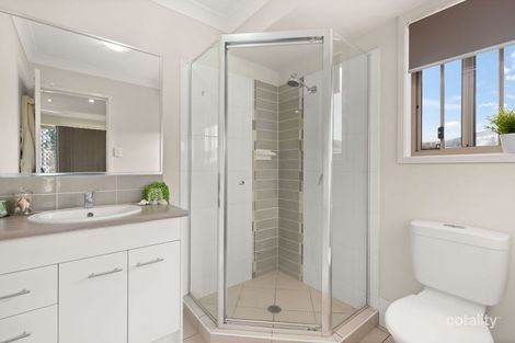 94 Bilby Dr, Morayfield, QLD 4506