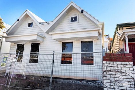 Property photo of 1/12 Arran Street Seddon VIC 3011