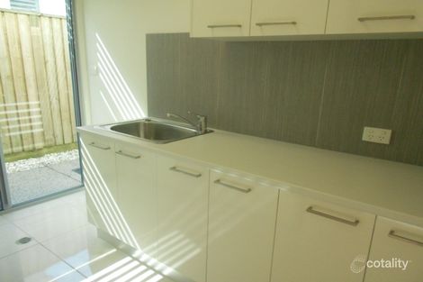 Property photo of 26 Dicky Beach Close Dicky Beach QLD 4551
