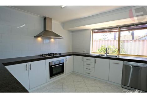 Property photo of 96 Glencoe Loop Kinross WA 6028