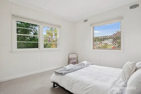 Property photo of 73 Azalea Avenue Coffs Harbour NSW 2450