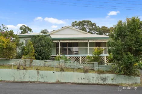 Property photo of 73 Azalea Avenue Coffs Harbour NSW 2450