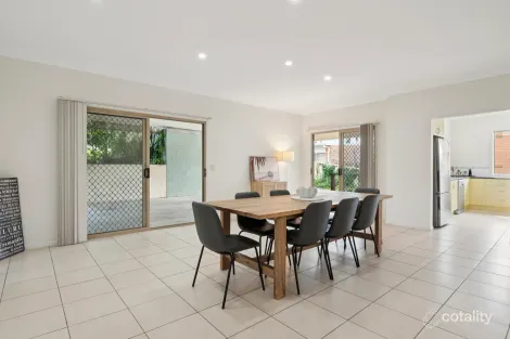 Property photo of 73 Azalea Avenue Coffs Harbour NSW 2450