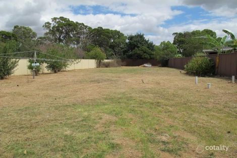Property photo of 1A Ralph Street Cabramatta NSW 2166
