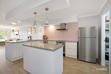 Property photo of 13/26-30 Dunlin Drive Burleigh Waters QLD 4220