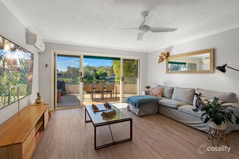 Property photo of 13/26-30 Dunlin Drive Burleigh Waters QLD 4220