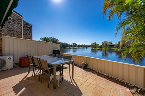 Property photo of 13/26-30 Dunlin Drive Burleigh Waters QLD 4220