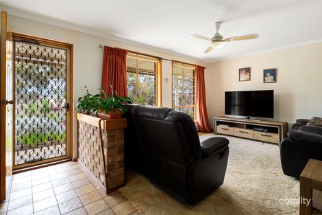 Property photo of 170 Martin Road Murray Bridge South SA 5253