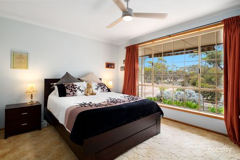 Property photo of 170 Martin Road Murray Bridge South SA 5253