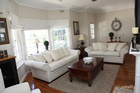 Property photo of 49 Messner Street Griffith NSW 2680