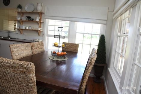 Property photo of 49 Messner Street Griffith NSW 2680