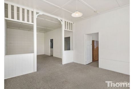 Property photo of 3/19 Albert Street Margate QLD 4019