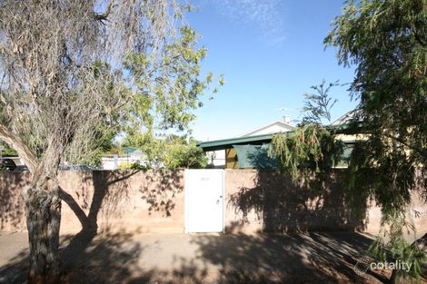 Property photo of 52 Cumberland Avenue Cumberland Park SA 5041
