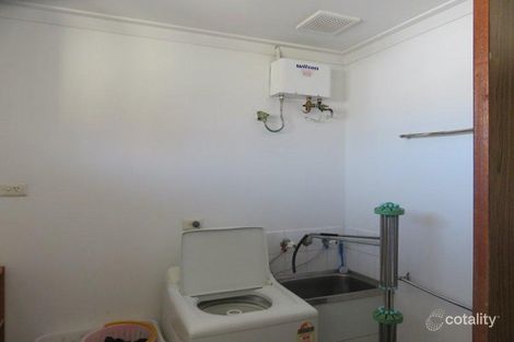 Property photo of 7/93 Eighth Avenue Maylands WA 6051