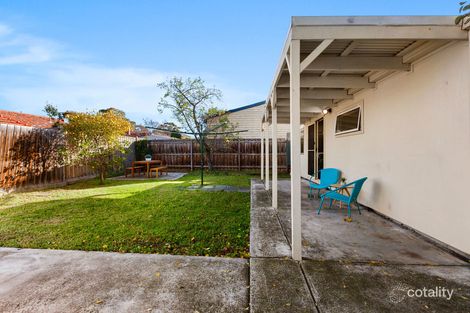 Property photo of 19 Cerberus Crescent Williamstown North VIC 3016