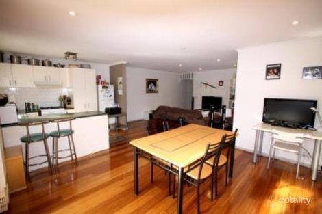 Property photo of 9 Ilma Grove Bonbeach VIC 3196