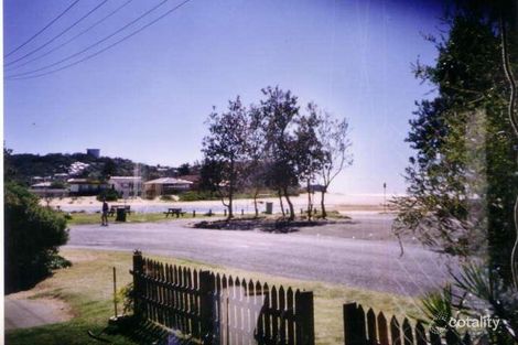 2/2 Ficus Ave, Avoca Beach, NSW 2251