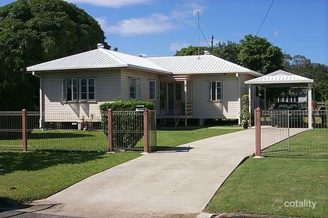 8 Downs St, Gulliver, QLD 4812