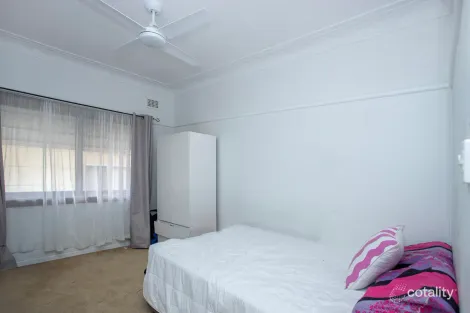 Property photo of 7 Farquhar Street Wingham NSW 2429