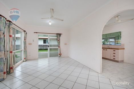 Property photo of 22 Jacob Close Gordonvale QLD 4865