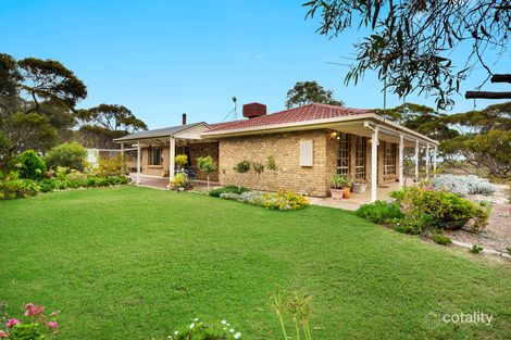 Property photo of 170 Martin Road Murray Bridge South SA 5253