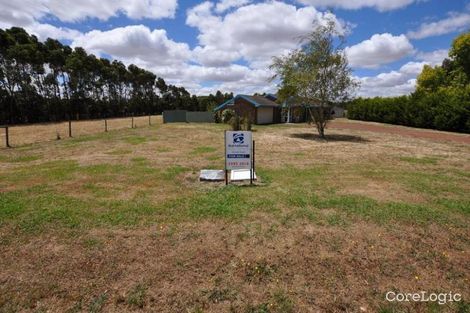 Property photo of 674 Cobden-Terang Road Cobrico VIC 3266