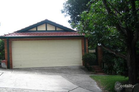 6 Lower Beach St, Balgowlah, NSW 2093